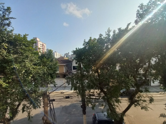 Imagem Apartamento com 2 Quartos para Alugar, 112 m² em Embaré - Santos Imagem Apartamento com 2 Quartos para Alugar, 112 m² em Embaré - Santos