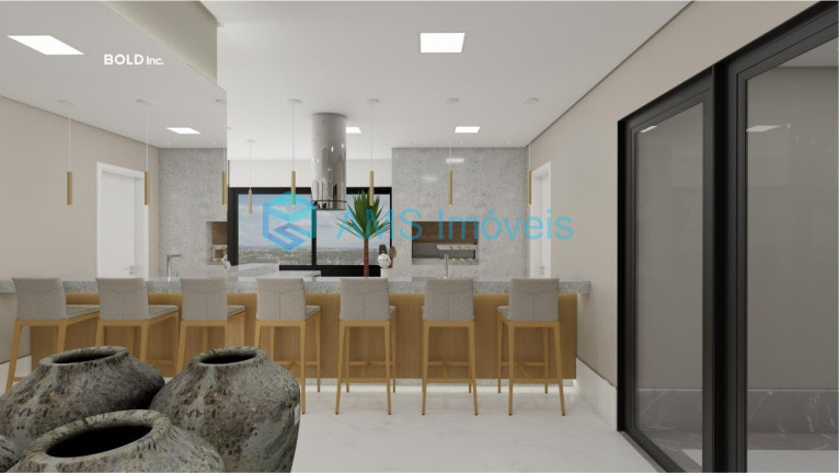 Imagem Apartamento com 3 Quartos à Venda, 92 m² em Centro - Canoas Imagem Apartamento com 3 Quartos à Venda, 92 m² em Centro - Canoas