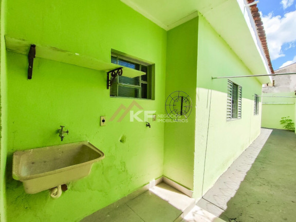 Imagem Casa com 2 Quartos à Venda, 75 m² em Planalto Verde - Ribeirão Preto Imagem Casa com 2 Quartos à Venda, 75 m² em Planalto Verde - Ribeirão Preto