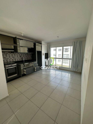 Imagem Apartamento com 2 Quartos à Venda, 66 m² em Espinheiros - Itajaí Imagem Apartamento com 2 Quartos à Venda, 66 m² em Espinheiros - Itajaí