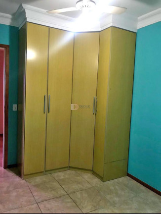 Imagem Casa de Condomínio com 4 Quartos à Venda, 153 m² em Parque Residencial Laranjeiras - Serra Imagem Casa de Condomínio com 4 Quartos à Venda, 153 m² em Parque Residencial Laranjeiras - Serra