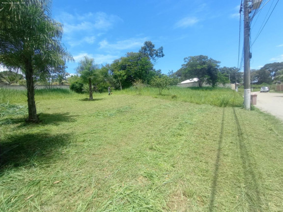 Imagem Terreno à Venda, 360 m² em Jardim Atlântico Central - Maricá Imagem Terreno à Venda, 360 m² em Jardim Atlântico Central - Maricá