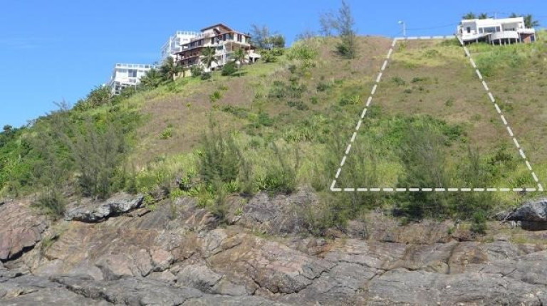Imagem Terreno à Venda, 2.802 m² em Inoã (inoã) - Maricá Imagem Terreno à Venda, 2.802 m² em Inoã (inoã) - Maricá
