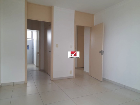 Imagem Apartamento com 3 Quartos à Venda, 216 m² em Centro - Ribeirão Preto Imagem Apartamento com 3 Quartos à Venda, 216 m² em Centro - Ribeirão Preto