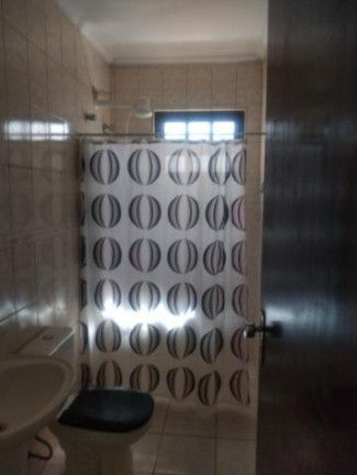 Imagem Casa com 4 Quartos à Venda, 187 m² em Jordanópolis - Arujá