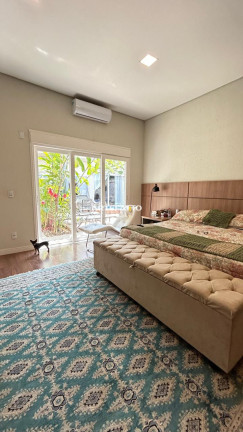 Imagem Casa com 3 Quartos à Venda, 1.600 m² Imagem Casa com 3 Quartos à Venda, 1.600 m²