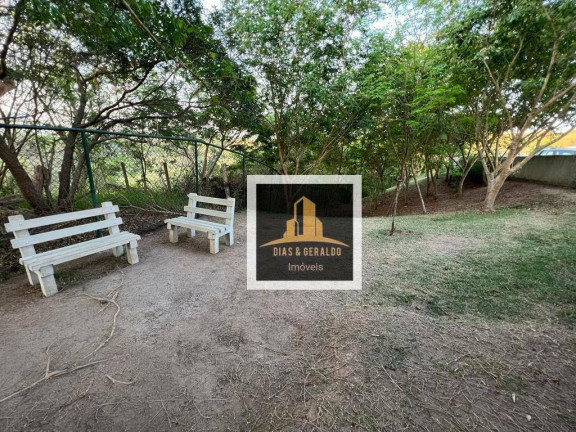 Imagem Sobrado com 3 Quartos à Venda, 102 m² em Vila São Geraldo - São José Dos Campos Imagem Sobrado com 3 Quartos à Venda, 102 m² em Vila São Geraldo - São José Dos Campos