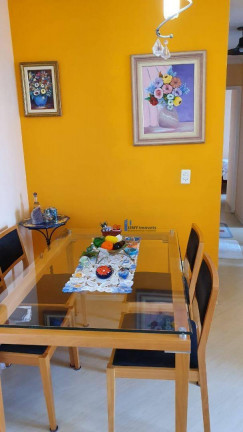 Imagem Apartamento com 3 Quartos à Venda, 68 m² em Penha De França - São Paulo Imagem Apartamento com 3 Quartos à Venda, 68 m² em Penha De França - São Paulo