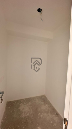 Imagem Apartamento com 3 Quartos à Venda, 230 m² em Moema - São Paulo Imagem Apartamento com 3 Quartos à Venda, 230 m² em Moema - São Paulo