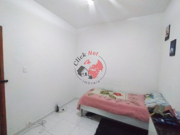 Imagem Sobrado com 3 Quartos à Venda, 180 m² em Assunção - São Bernardo Do Campo Imagem Sobrado com 3 Quartos à Venda, 180 m² em Assunção - São Bernardo Do Campo