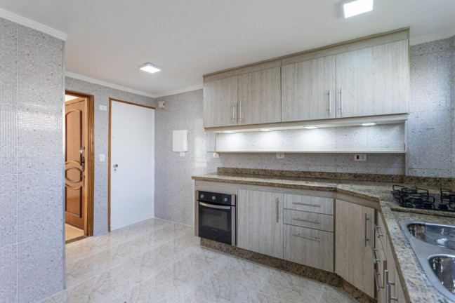 Imagem Apartamento com 2 Quartos à Venda, 67 m² em Jardim Paulista - São Paulo