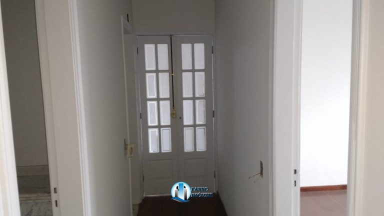 Imagem Apartamento com 3 Quartos à Venda, 105 m² em Jardim Vinte E Cinco De Agosto - Duque De Caxias