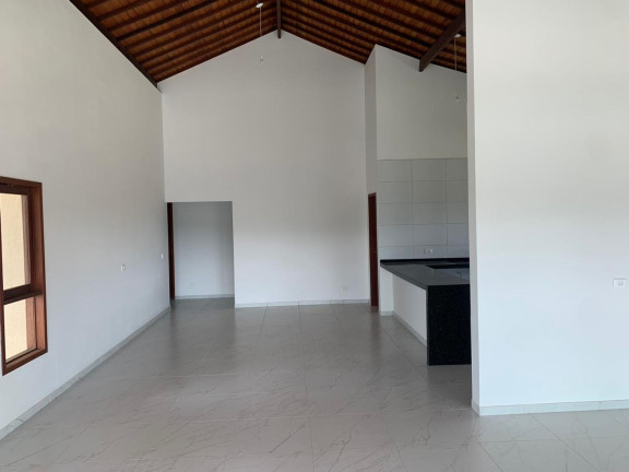 Imagem Casa com 4 Quartos à Venda, 337 m² em Gravata - Gravatá Imagem Casa com 4 Quartos à Venda, 337 m² em Gravata - Gravatá