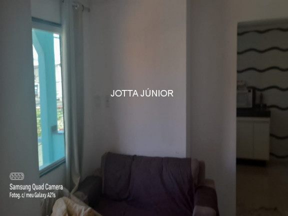 Imagem Imóvel com 3 Quartos para Temporada, 99 m² em Jardim Olinda - Cabo Frio
