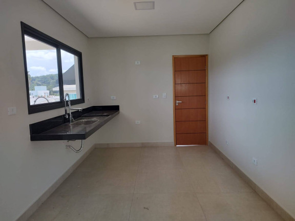 Imagem Casa de Condomínio com 4 Quartos à Venda, 600 m² em Usina - Atibaia Imagem Casa de Condomínio com 4 Quartos à Venda, 600 m² em Usina - Atibaia