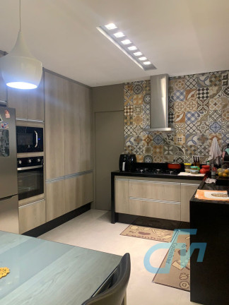 Imagem Sobrado com 3 Quartos à Venda, em Jardim Quaresmeira - Suzano Imagem Sobrado com 3 Quartos à Venda, em Jardim Quaresmeira - Suzano