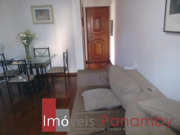 Imagem Apartamento com 3 Quartos à Venda, 68 m² em Vila Da Saúde - São Paulo Imagem Apartamento com 3 Quartos à Venda, 68 m² em Vila Da Saúde - São Paulo