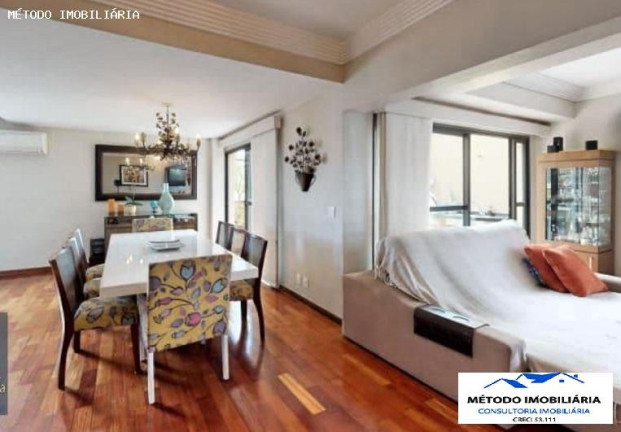 Imagem Imóvel com 4 Quartos à Venda, 235 m² em Vila Mariana - São Paulo Imagem Imóvel com 4 Quartos à Venda, 235 m² em Vila Mariana - São Paulo
