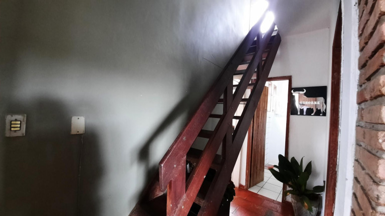 Imagem Casa com 3 Quartos à Venda, 172 m² em Centro - Mário Campos Imagem Casa com 3 Quartos à Venda, 172 m² em Centro - Mário Campos