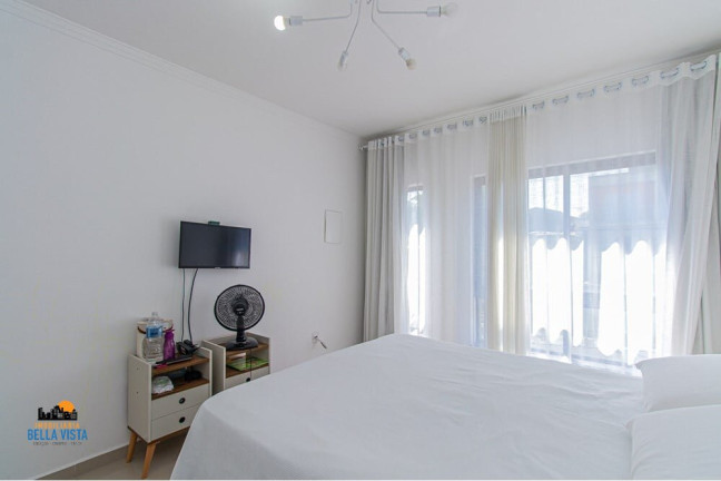 Imagem Casa com 3 Quartos à Venda, em Vila Moraes - São Paulo Imagem Casa com 3 Quartos à Venda, em Vila Moraes - São Paulo