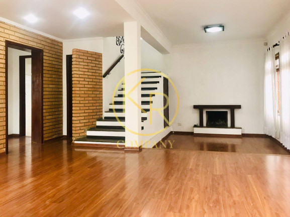 Imagem Casa à Venda, 234 m² em Sorocaba Imagem Casa à Venda, 234 m² em Sorocaba