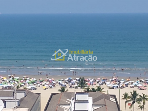 Imagem Apartamento com 2 Quartos à Venda, 100 m² em Guilhermina - Praia Grande Imagem Apartamento com 2 Quartos à Venda, 100 m² em Guilhermina - Praia Grande