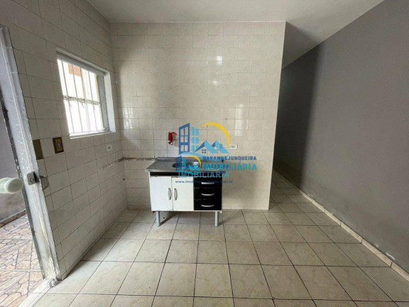 Imagem Casa com 2 Quartos à Venda, 150 m² em Jardim Jaqueira - Caraguatatuba Imagem Casa com 2 Quartos à Venda, 150 m² em Jardim Jaqueira - Caraguatatuba