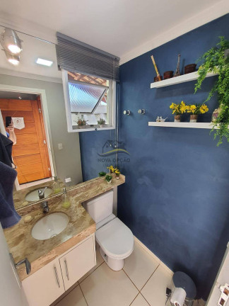 Imagem Casa de Condomínio com 3 Quartos para Alugar, em Centro - Itupeva Imagem Casa de Condomínio com 3 Quartos para Alugar, em Centro - Itupeva