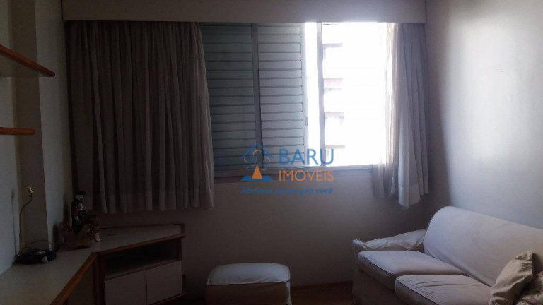 Imagem Apartamento com 3 Quartos à Venda, 260 m² em Higienópolis - São Paulo Imagem Apartamento com 3 Quartos à Venda, 260 m² em Higienópolis - São Paulo