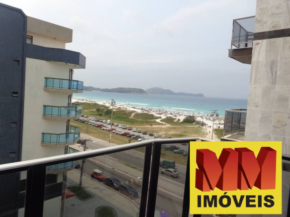 Imagem Cobertura com 4 Quartos à Venda, 263 m² em Vila Nova - Cabo Frio Imagem Cobertura com 4 Quartos à Venda, 263 m² em Vila Nova - Cabo Frio