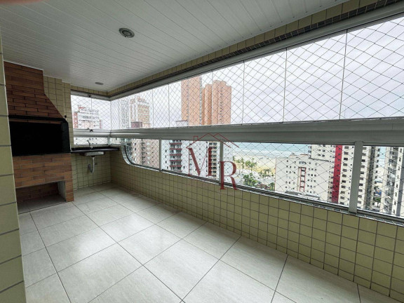 Imagem Apartamento com 2 Quartos à Venda, 86 m² em Vila Guilhermina - Praia Grande Imagem Apartamento com 2 Quartos à Venda, 86 m² em Vila Guilhermina - Praia Grande