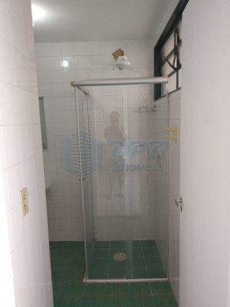 Imagem Kitnet para Alugar, 37 m² em Centro - Ribeirão Preto Imagem Kitnet para Alugar, 37 m² em Centro - Ribeirão Preto