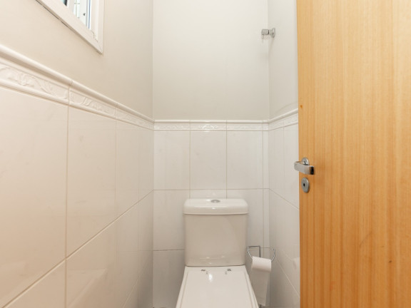 Imagem Apartamento com 2 Quartos à Venda, 126 m² em Vila Clementino - São Paulo Imagem Apartamento com 2 Quartos à Venda, 126 m² em Vila Clementino - São Paulo