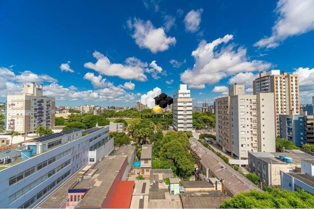 Imagem Apartamento com 2 Quartos à Venda, 58 m² em Azenha - Porto Alegre Imagem Apartamento com 2 Quartos à Venda, 58 m² em Azenha - Porto Alegre