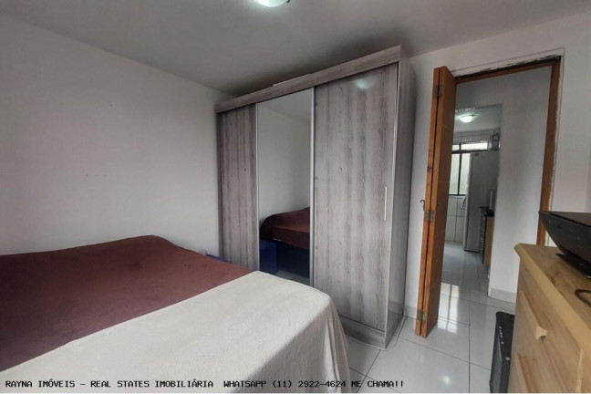 Imagem Apartamento com 2 Quartos à Venda, 46 m² em Aralu Imagem Apartamento com 2 Quartos à Venda, 46 m² em Aralu
