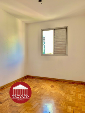 Imagem Imóvel com 2 Quartos para Alugar, 70 m² em Mooca - São Paulo Imagem Imóvel com 2 Quartos para Alugar, 70 m² em Mooca - São Paulo