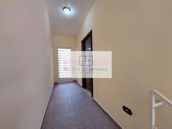 Imagem Sobrado com 3 Quartos à Venda, 230 m² em Alto Da Boa Vista - São Paulo Imagem Sobrado com 3 Quartos à Venda, 230 m² em Alto Da Boa Vista - São Paulo