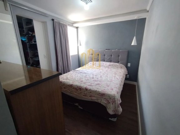 Imagem Apartamento com 2 Quartos à Venda, 124 m² em Jardim Terras Do Sul - São José Dos Campos Imagem Apartamento com 2 Quartos à Venda, 124 m² em Jardim Terras Do Sul - São José Dos Campos