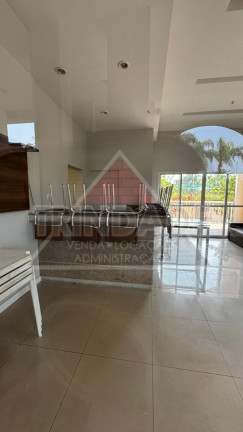 Imagem Apartamento com 3 Quartos à Venda, 75 m² em Barra Da Tijuca - Rio De Janeiro Imagem Apartamento com 3 Quartos à Venda, 75 m² em Barra Da Tijuca - Rio De Janeiro