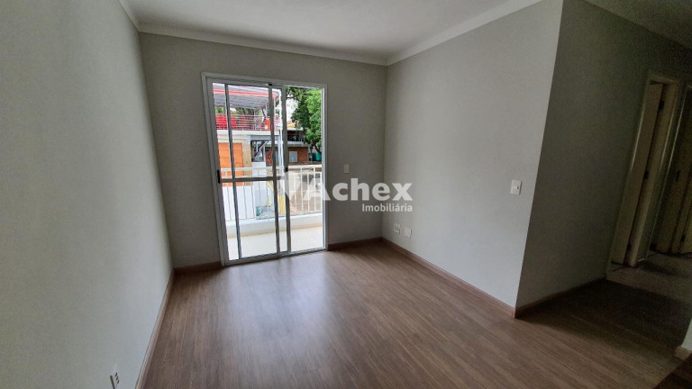 Imagem Apartamento com 3 Quartos à Venda, 74 m² em Chácara Primavera - Campinas Imagem Apartamento com 3 Quartos à Venda, 74 m² em Chácara Primavera - Campinas