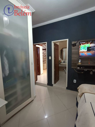 Imagem Apartamento com 2 Quartos à Venda, 173 m² em Jurunas - Belém