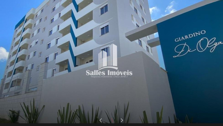 Imagem Apartamento com 2 Quartos à Venda, 47 m² em Nossa Sra Do Rosário - Caxias Do Sul Imagem Apartamento com 2 Quartos à Venda, 47 m² em Nossa Sra Do Rosário - Caxias Do Sul