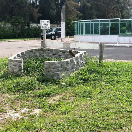 Imagem Terreno à Venda, 360 m² em Nova Guarapari - Guarapari Imagem Terreno à Venda, 360 m² em Nova Guarapari - Guarapari