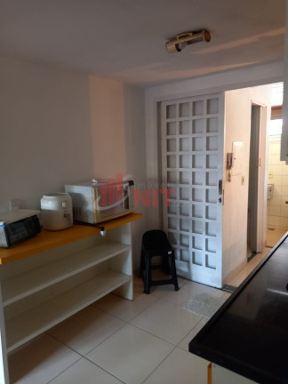 Imagem Casa de Condomínio com 2 Quartos à Venda, 65 m² em Maria Paula - São Gonçalo