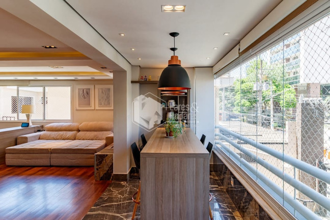 Imagem Apartamento com 3 Quartos à Venda, 137 m² em Vila Olímpia - São Paulo Imagem Apartamento com 3 Quartos à Venda, 137 m² em Vila Olímpia - São Paulo