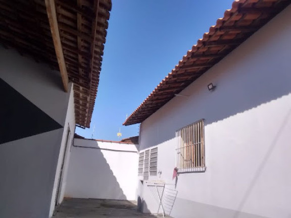 Imagem Casa com 3 Quartos à Venda, 199 m² em Parque Ouro Fino - Sorocaba Imagem Casa com 3 Quartos à Venda, 199 m² em Parque Ouro Fino - Sorocaba