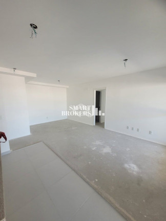 Imagem Apartamento com 3 Quartos à Venda, 105 m² em Ipiranga - São Paulo Imagem Apartamento com 3 Quartos à Venda, 105 m² em Ipiranga - São Paulo