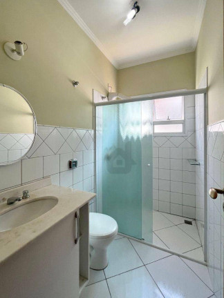 Imagem Casa com 3 Quartos à Venda, 377 m² em Jardim Ibiti Do Paço - Sorocaba Imagem Casa com 3 Quartos à Venda, 377 m² em Jardim Ibiti Do Paço - Sorocaba