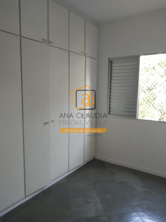 Apartamento com 3 Quartos à Venda, 96 m² em Jardim Novo Itu - Itu