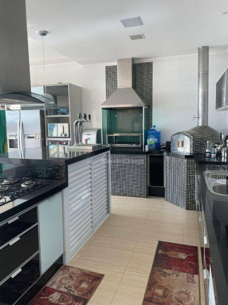 Imagem Casa com 3 Quartos à Venda, 1.600 m² em Piratuba - Ibiúna Imagem Casa com 3 Quartos à Venda, 1.600 m² em Piratuba - Ibiúna